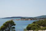 12. Kroatie, onderweg langs de kust tussen Zadar en Split.jpg